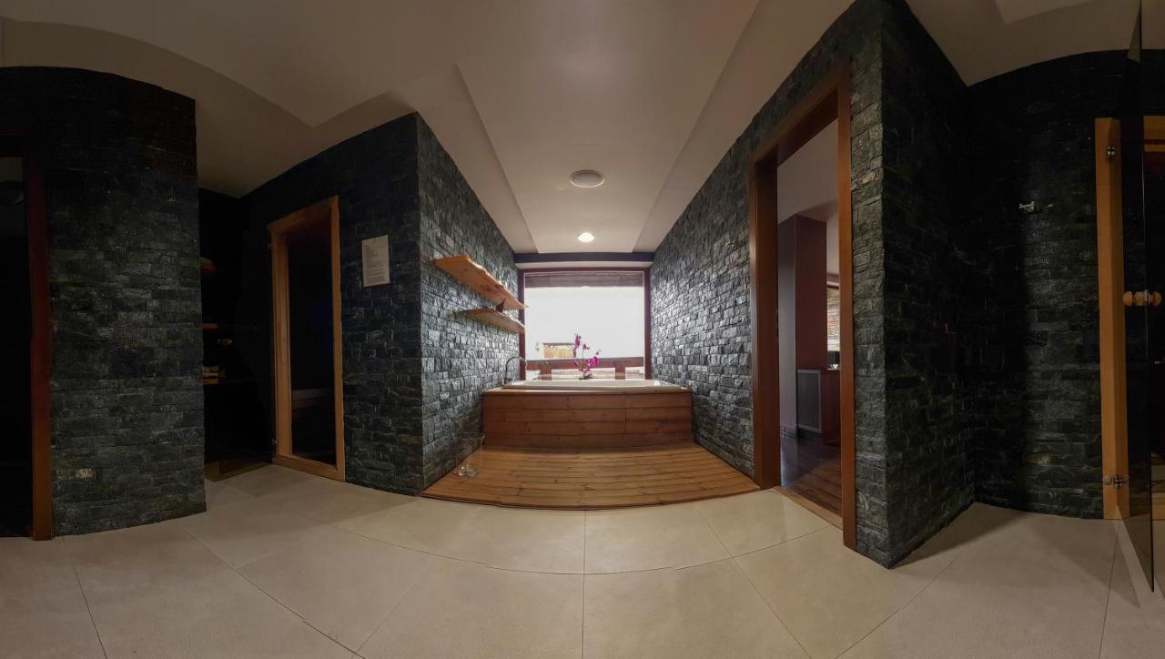 Apartmantatryview فيلكا لومنيكا المظهر الخارجي الصورة